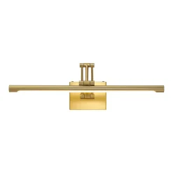Adjustable Dimmable LED Linear Vanity Lamp Picture Light