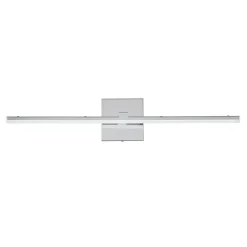 Minimalist Dimmable LED Linear Vanity Sconce Picture Light