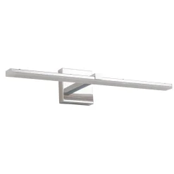 Modern Dimmable LED Bathroom Vanity Wall Sconce