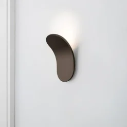Modern Mini LED Wall Sconce