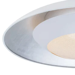 (OpenBox) Contemporary Dimmable Wide UFO LED Pendant Light